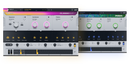 UJAM Intro Bundle