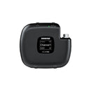 Shure Axient Digital ADX1M Micro Bodypack Transmitter