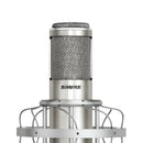 Shure KSM353/ED Bi-Directional Ribbon Microphone