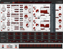 Waldorf Music Largo 2 Software Synth