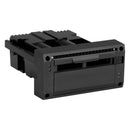 Shure SBC-AX Charging Module