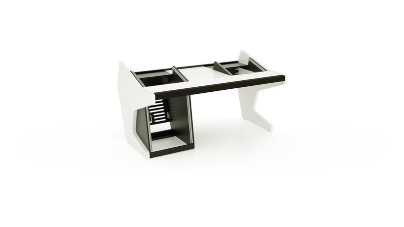 Sessiondesk The Trio Studio Rack - Modular System