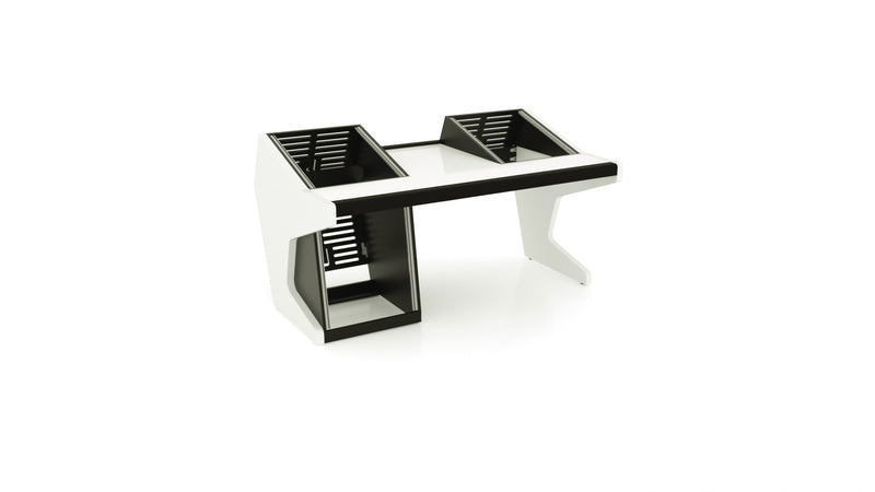 Sessiondesk The Trio Studio Rack - Modular System