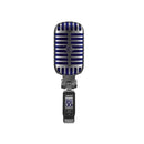Shure Super 55 Deluxe Vocal Microphone