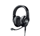 Shure BRH440M Dual-Sided Intercom Headset