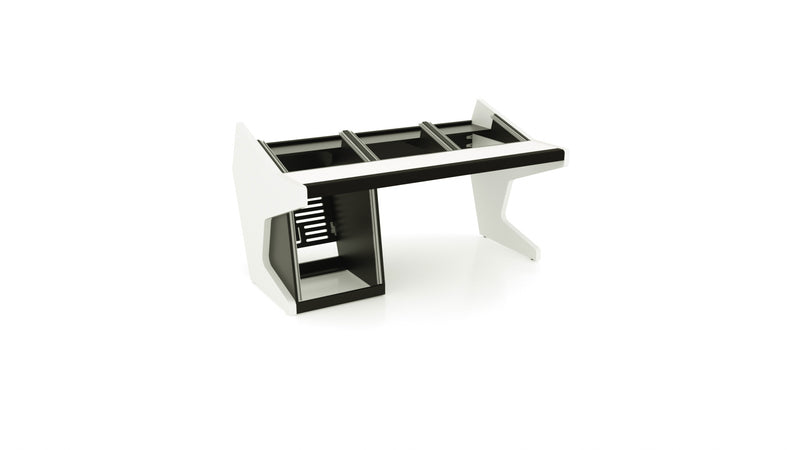 Sessiondesk The Trio Studio Rack - Modular System