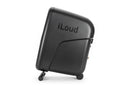 IK Multimedia iLoud Micro Monitor Pro (Pair)