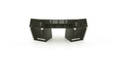 Sessiondesk The Trapez 40 Studio Desk - Modular System
