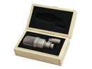 Microtech Gefell M940 FET Supercardioid Condenser Mic