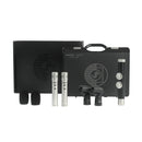 Shure KSM137 Cardioid Instrument Microphone