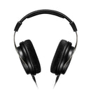 Shure SRH1840 Premium Open-Back Headphones