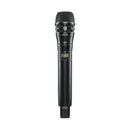 Shure Axient Digital ADX2/K8 Handheld Transmitter with ShowLink