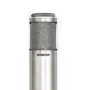 Shure KSM353/ED Bi-Directional Ribbon Microphone