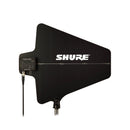 Shure UA874WB UHF Active Directional Antenna
