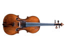 Sound Magic Co. Ltd. Amati Violin Virtual instrument