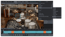 Toontrack State of the Art SDX Expansion Pack