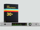 Universal Audio Apollo x16D Thunderbolt Audio Interface with Dante