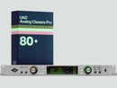 Universal Audio Apollo x8 Gen 2 Thunderbolt 3 Audio Interface
