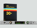 Universal Audio Apollo x8p Gen 2 Thunderbolt 3 Audio Interface
