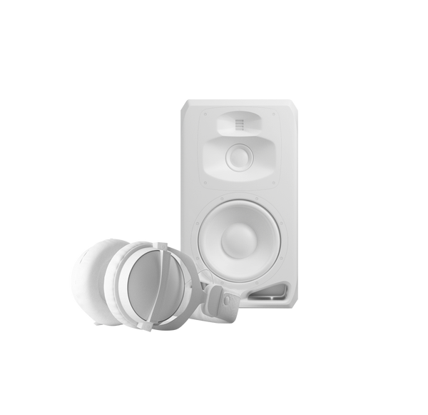 Sonarworks SoundID Reference for Speakers & Headphones