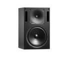 Genelec 1032C SAM™ Active Studio Monitor