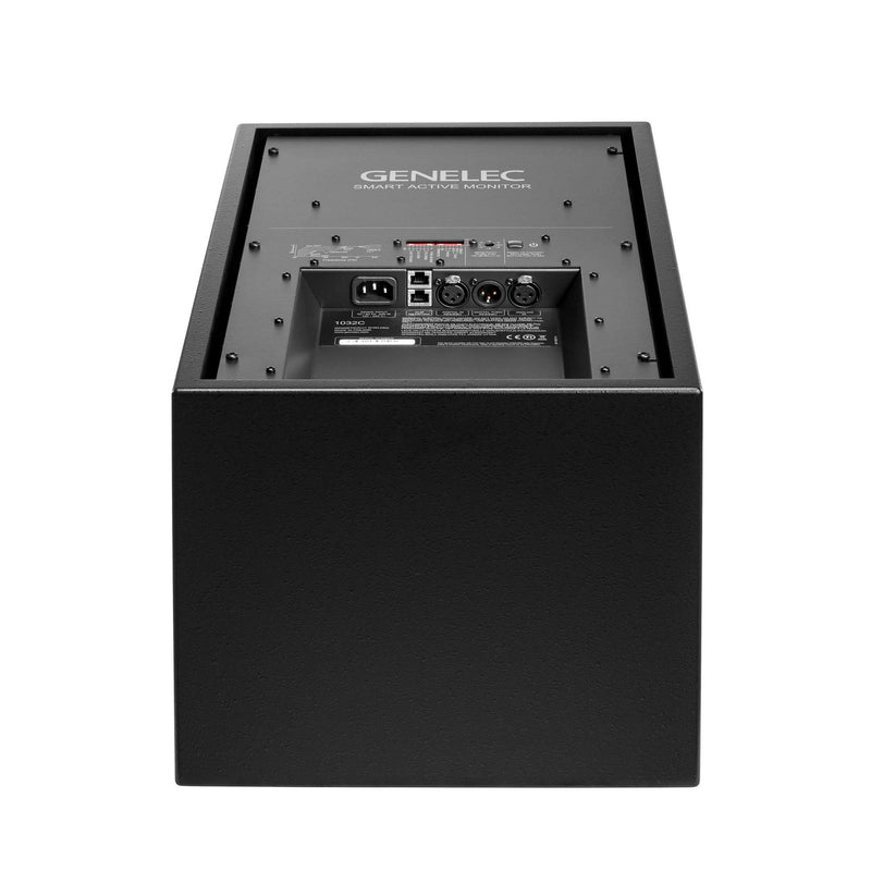 Genelec 1032C SAM™ Active Studio Monitor