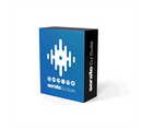 Serato DJ Suite DJ Software Bundle