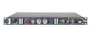 AMS Neve 1073SPX-D Mic Preamp & Audio Interface