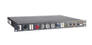 AMS Neve 1073SPX-D Mic Preamp & Audio Interface