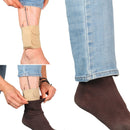 Ursa Straps Ankle Strap