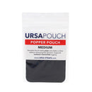 Ursa Straps Popper Pouches