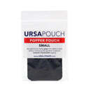 Ursa Straps Popper Pouches