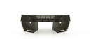 Sessiondesk The Trapez 60 Studio Desk - Modular System