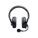Shure BRH440M Dual-Sided Intercom Headset