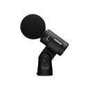 Shure MV88+ Stereo USB Microphone