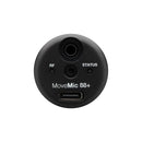 Shure MoveMic 88+ Wireless Video Microphone