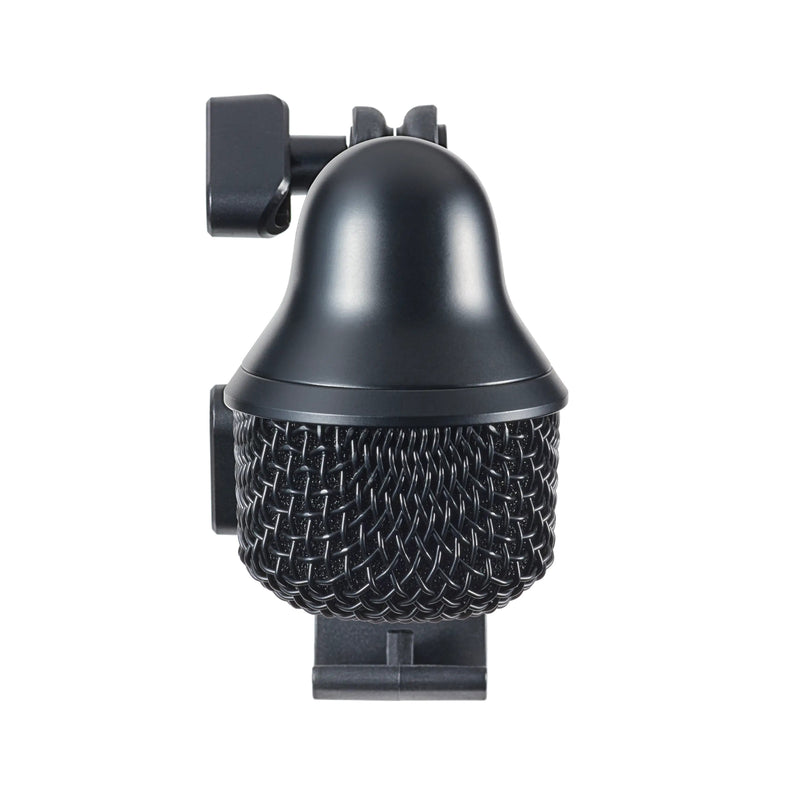 Shure Nexadyne 6 Supercardioid Dynamic Tom/Snare Microphone