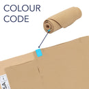 Ursa Straps Ankle Strap