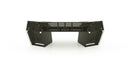 Sessiondesk The Trapez 80 Studio Desk - Modular System