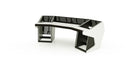 Sessiondesk The Trapez 80 Studio Desk - Modular System