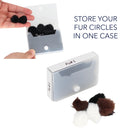 Ursa Straps Popper Cases