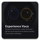 Sonnox Voca Dynamics Plug-In