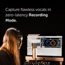 Sonnox Voca Dynamics Plug-In