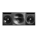 Genelec 1234AC SAM Smart Active Studio Monitor