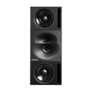 Genelec 1234AC SAM Smart Active Studio Monitor