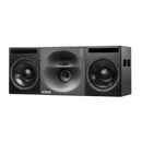 Genelec 1234AC SAM Smart Active Studio Monitor