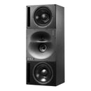 Genelec 1234AC SAM Smart Active Studio Monitor