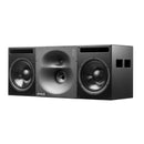 Genelec 1234AC SAM Smart Active Studio Monitor