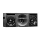 Genelec 1234AC SAM Smart Active Studio Monitor