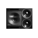 Genelec 1234A SAM Smart Active Studio Monitor